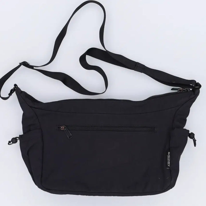 [SOLD OUT] 7L 신형 디스커버리 크로스백 0311H1