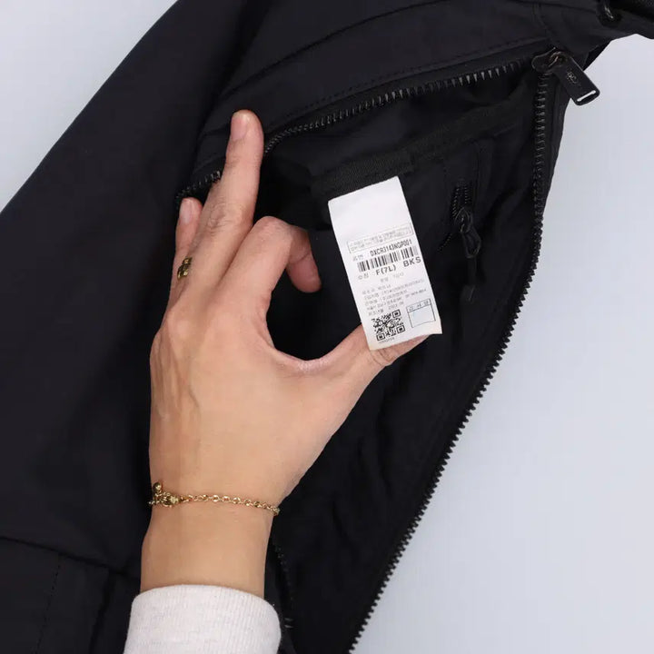 [SOLD OUT] 7L 신형 디스커버리 크로스백 0311H1