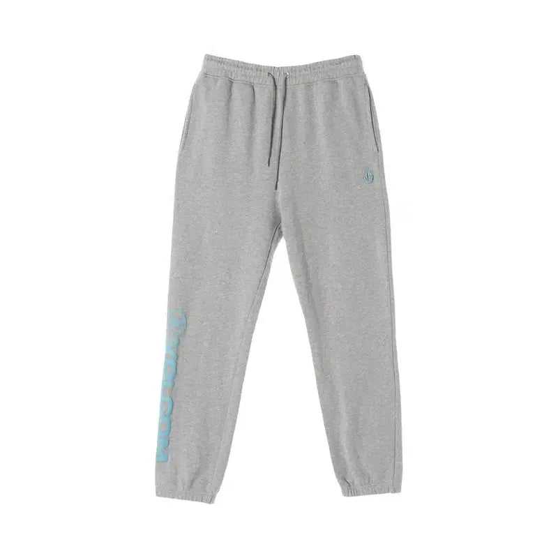 [BUNJANG] Volcom Men&
