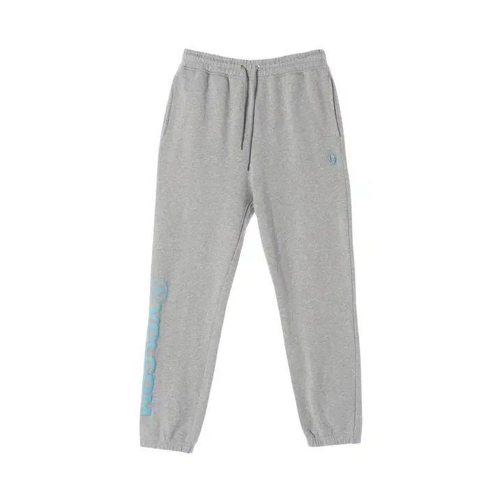 [BUNJANG] Volcom Men&