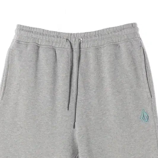 [BUNJANG] Volcom Men&