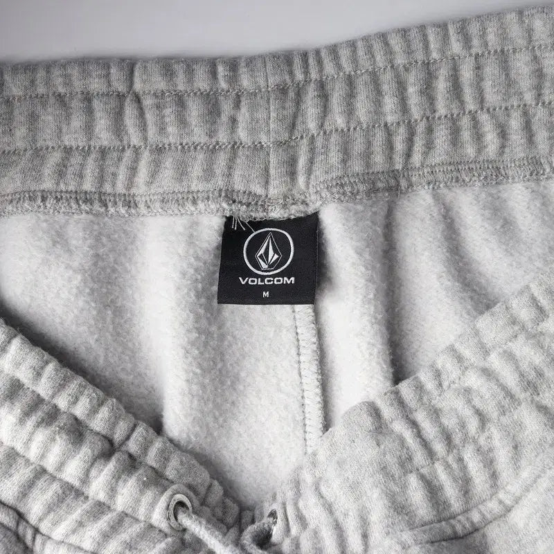 [BUNJANG] Volcom Men&
