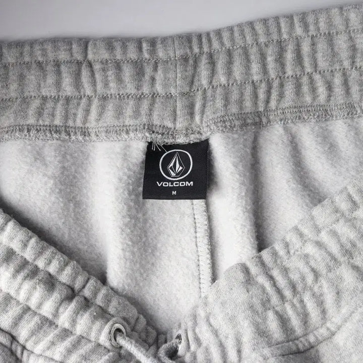 [BUNJANG] Volcom Men&