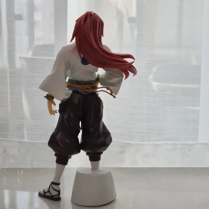 [BUNJANG] Bandai Hero Figure / 전생슬 히이로 피규어팝니다