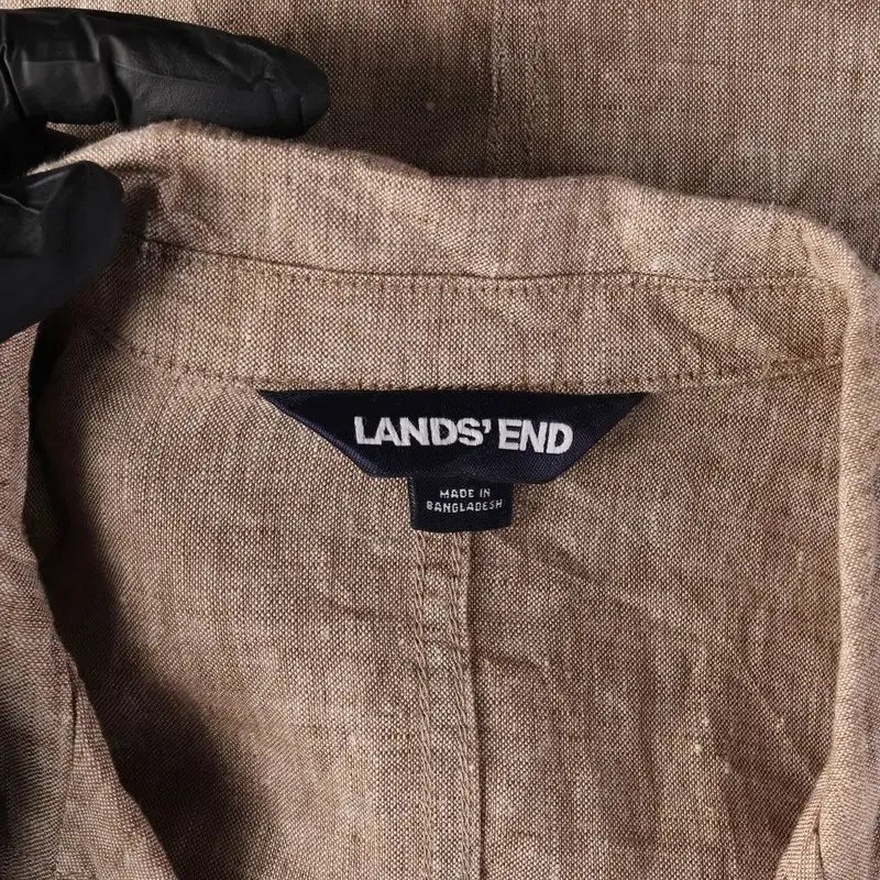 [BUNJANG] Lands&