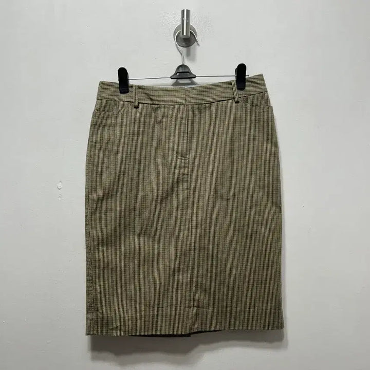 [BUNJANG] Tommy Hilfiger Women&