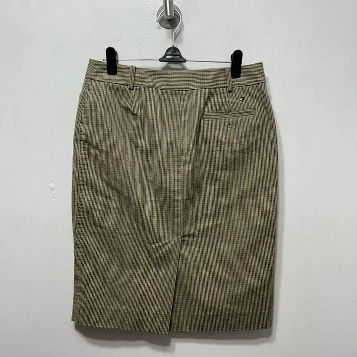 [BUNJANG] Tommy Hilfiger Women&