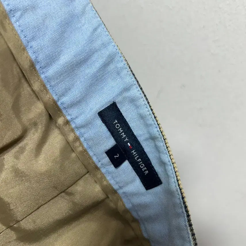 [BUNJANG] Tommy Hilfiger Women&