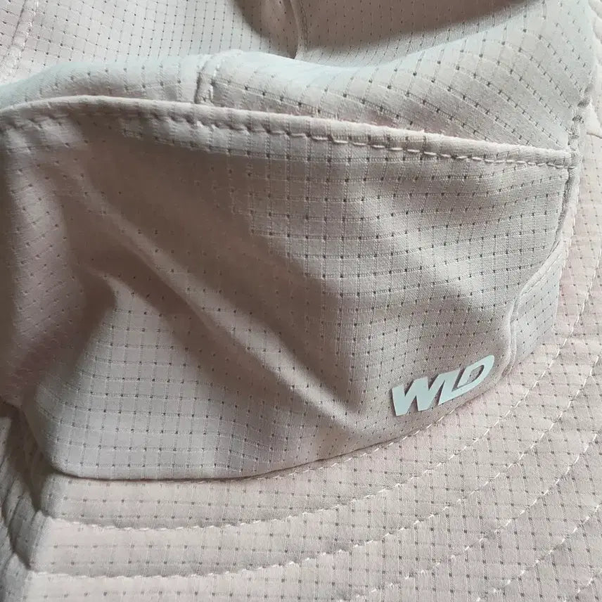 [BUNJANG] Westwood Cool Ice Mesh Hat M New / 웨스트우드 쿨 아이스 메쉬 햇 M 새상품