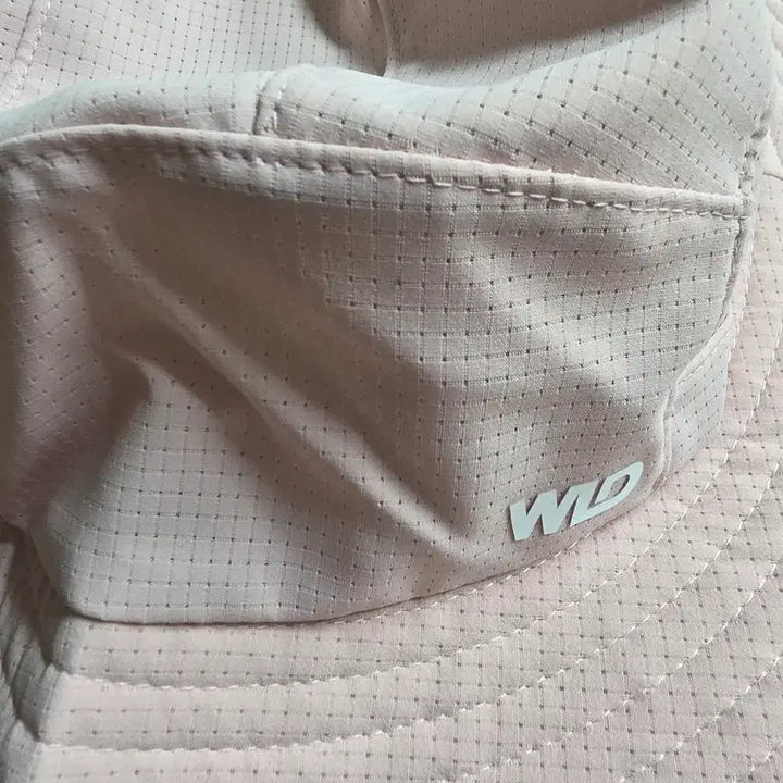 [BUNJANG] Westwood Cool Ice Mesh Hat M New / 웨스트우드 쿨 아이스 메쉬 햇 M 새상품