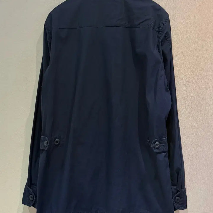 [SOLD OUT] UNITED ARROWS GREEN LABEL RELAXING 퍼티그자켓