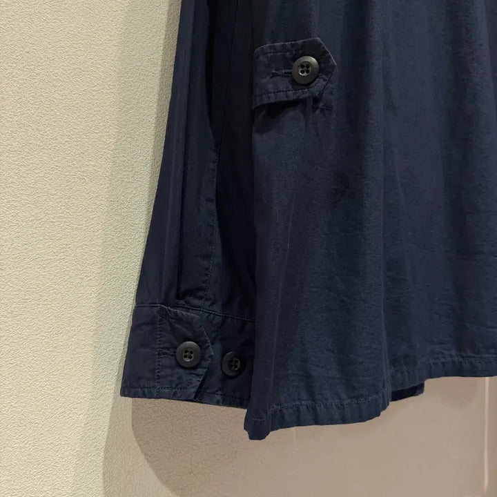 [SOLD OUT] UNITED ARROWS GREEN LABEL RELAXING 퍼티그자켓