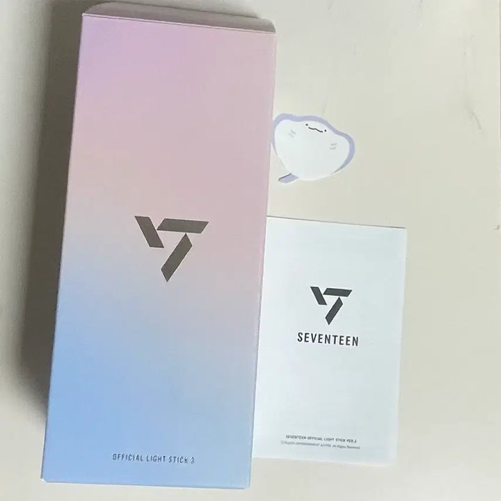 [SOLD OUT] 3세대 캐럿봉 싸게 팝니다!