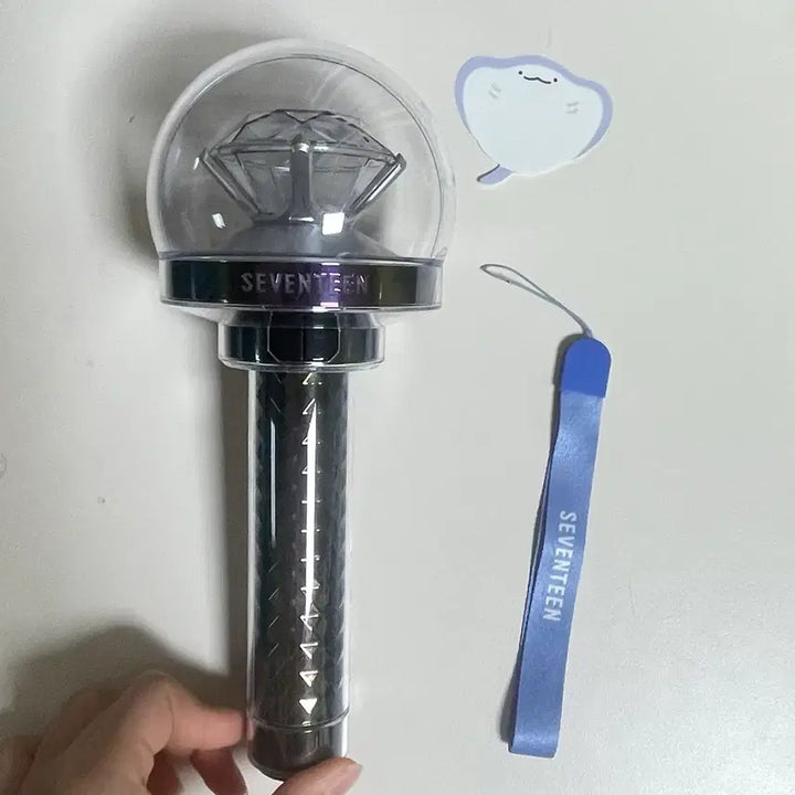 [SOLD OUT] 3세대 캐럿봉 싸게 팝니다!