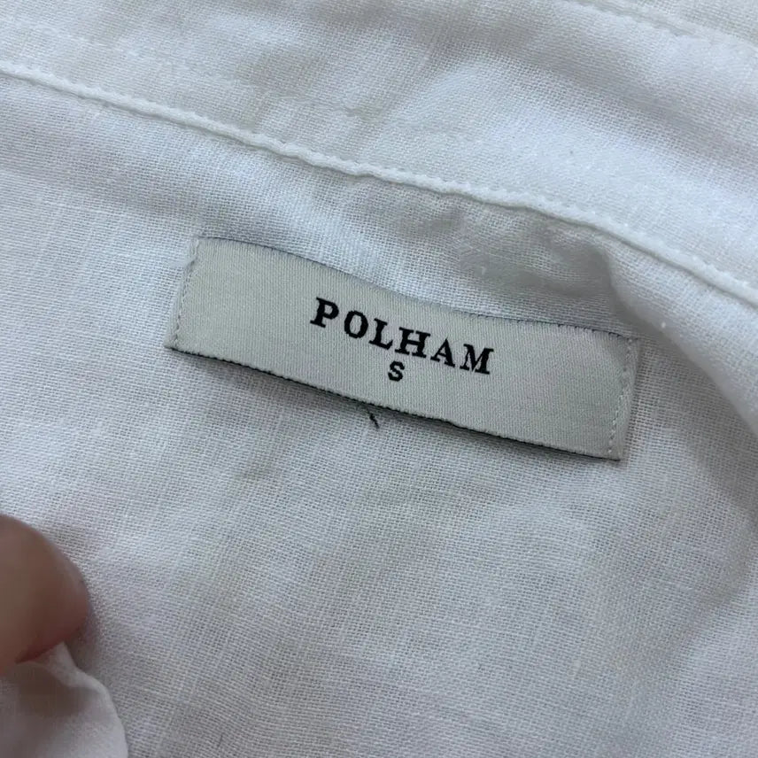 [BUNJANG] Polham Women&