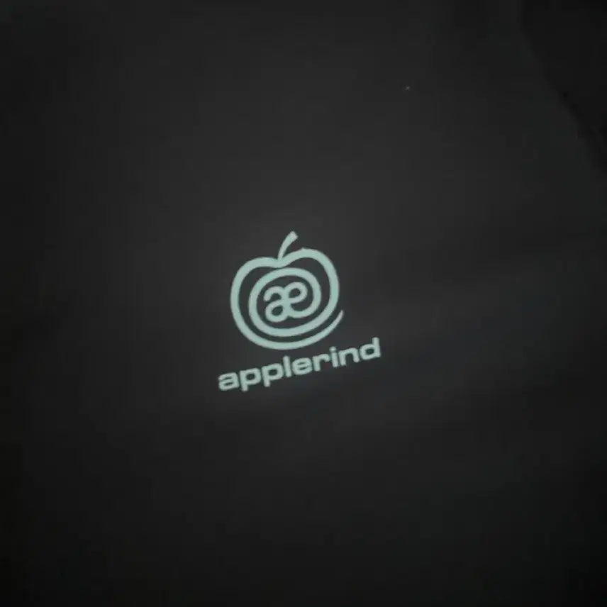 [BUNJANG] AppleLine Training Set / 애플라인드 트레이닝 세트
