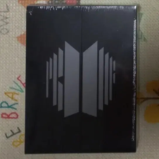 [BUNJANG] BTS Proof Album (Sealed) / BTS Proof 앨범입니다미개봉 새상품