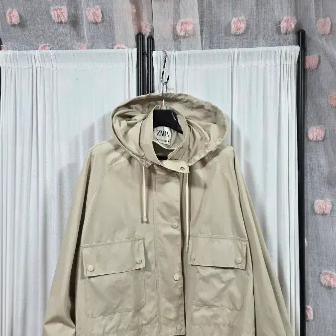 [BUNJANG] ZARA Women&