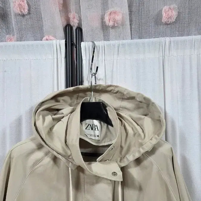 [BUNJANG] ZARA Women&