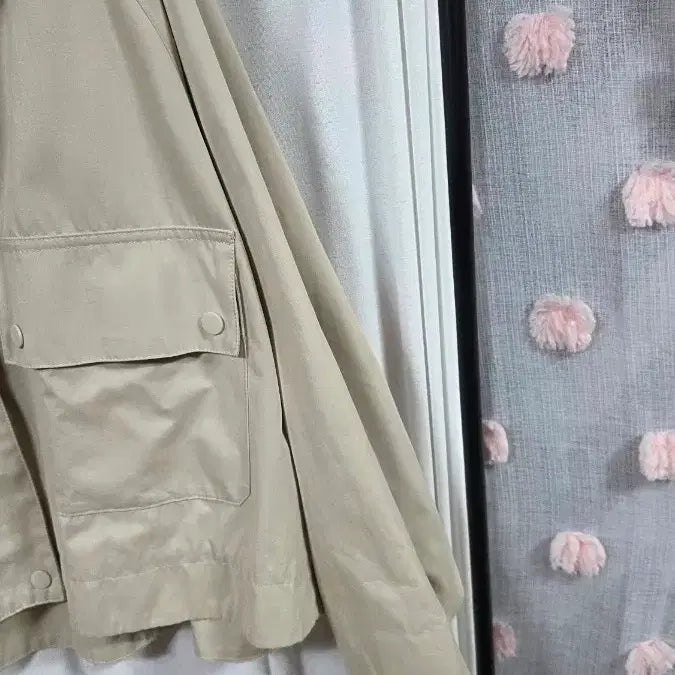 [BUNJANG] ZARA Women&