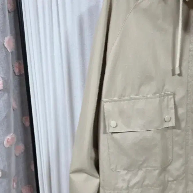 [BUNJANG] ZARA Women&