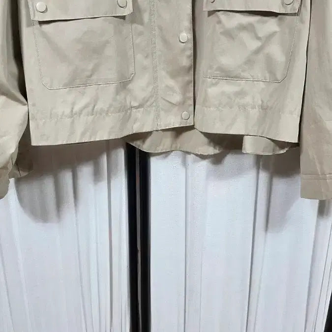[BUNJANG] ZARA Women&