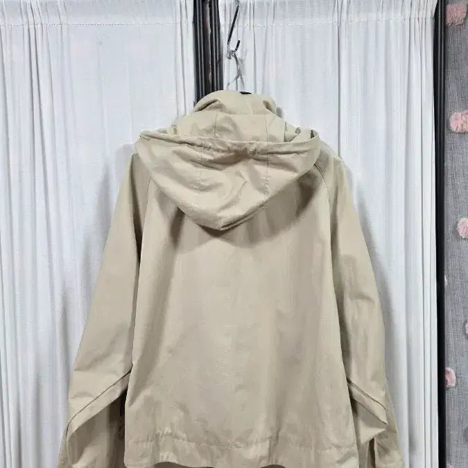 [BUNJANG] ZARA Women&