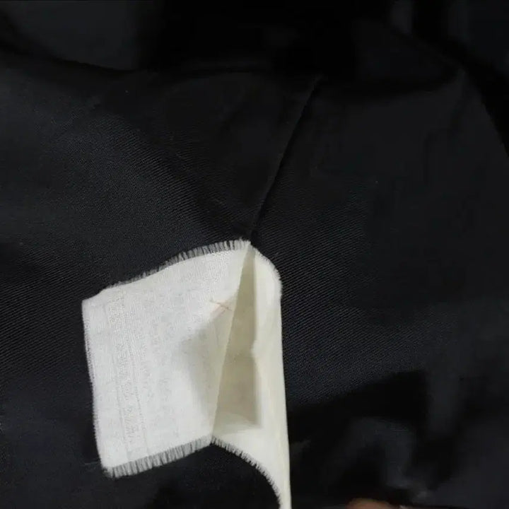[SOLD OUT] YVES SAINT LAURENT 입생로랑 클래식 자켓 1990년대