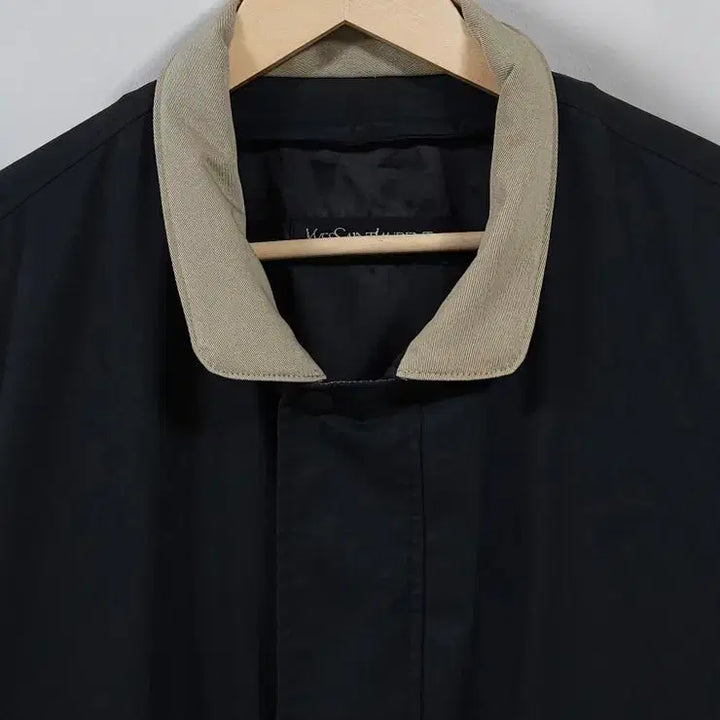 [SOLD OUT] YVES SAINT LAURENT 입생로랑 클래식 자켓 1990년대