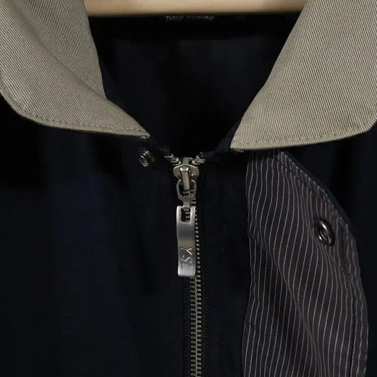 [SOLD OUT] YVES SAINT LAURENT 입생로랑 클래식 자켓 1990년대