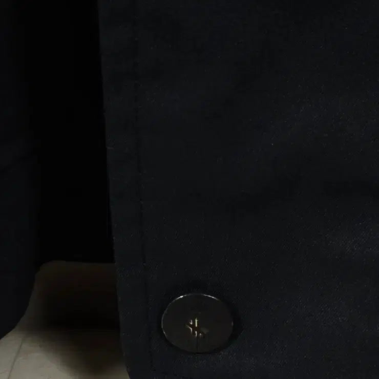 [SOLD OUT] YVES SAINT LAURENT 입생로랑 클래식 자켓 1990년대