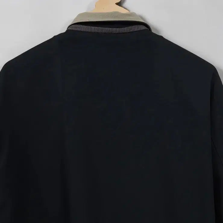 [SOLD OUT] YVES SAINT LAURENT 입생로랑 클래식 자켓 1990년대