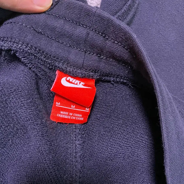 [BUNJANG] Nike USATF Men&