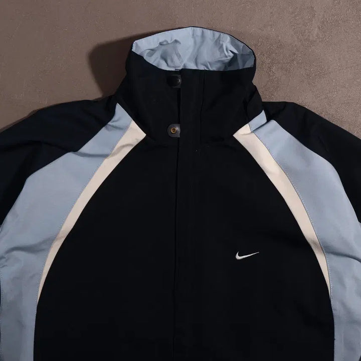 [BUNJANG] Nike ACG Windbreaker Jacket XL / 00S 나이키ACG 바람막이 C402