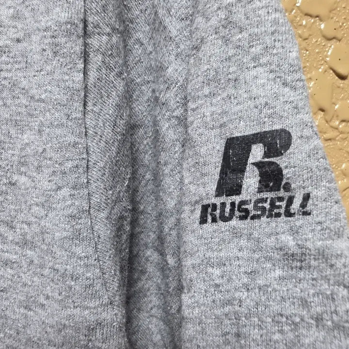[BUNJANG] Russell Penn State University T-shirt / 러셀 펜스테이트 티셔츠