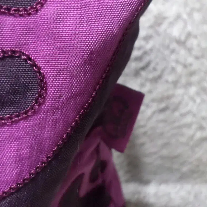 [BUNJANG] Kipling Hobo Shoulder Bag / 베티붐구제 키플링 숄더백 호보백 중고 가방