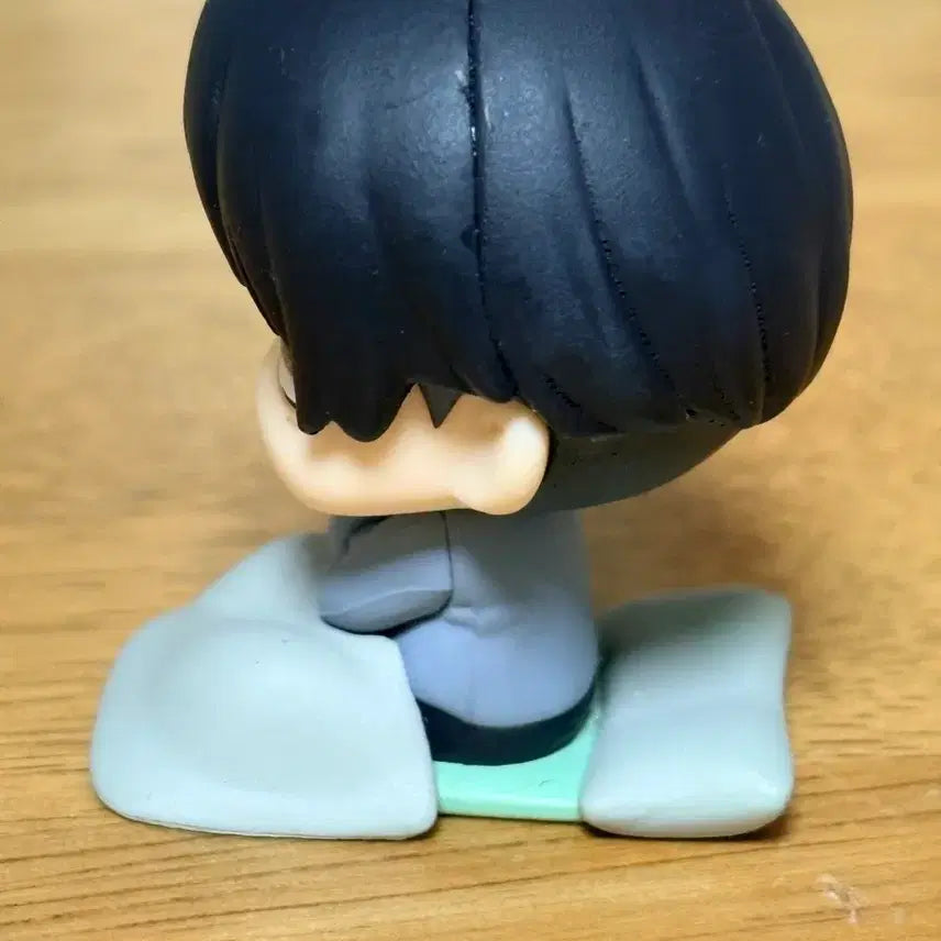 [SOLD OUT] 리바이 오네무탄
