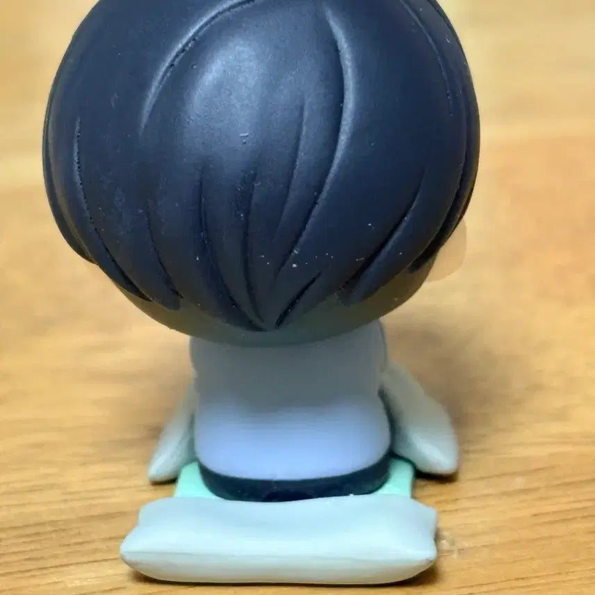 [SOLD OUT] 리바이 오네무탄