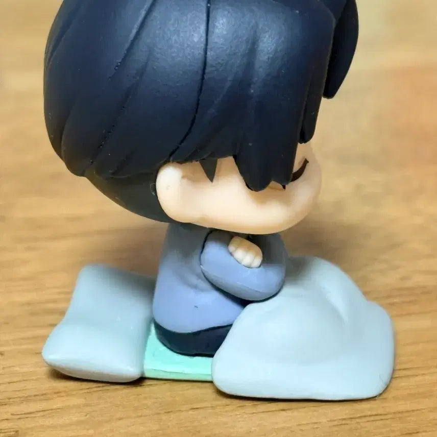 [SOLD OUT] 리바이 오네무탄