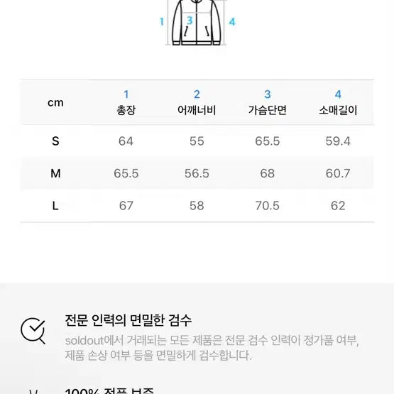 [BUNJANG] Multi Zip Leather Blouson Burgundy / 멀티 집업 레더 블루종 버건디