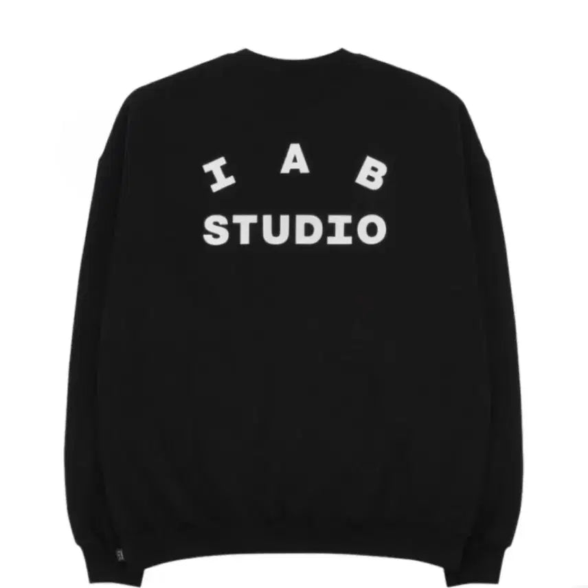 [SOLD OUT] XL, 미시착 새상품) 아이앱스튜디오 도쿄 롱슬리브