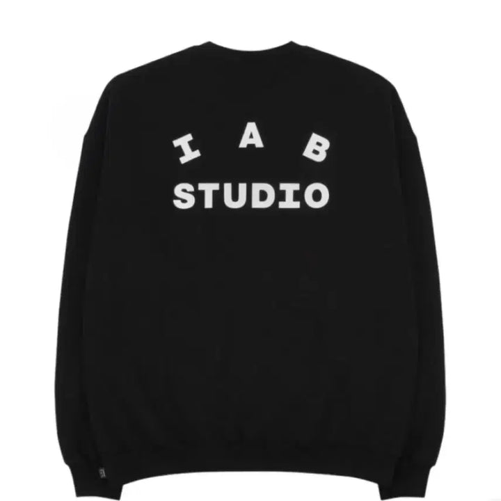 [SOLD OUT] XL, 미시착 새상품) 아이앱스튜디오 도쿄 롱슬리브