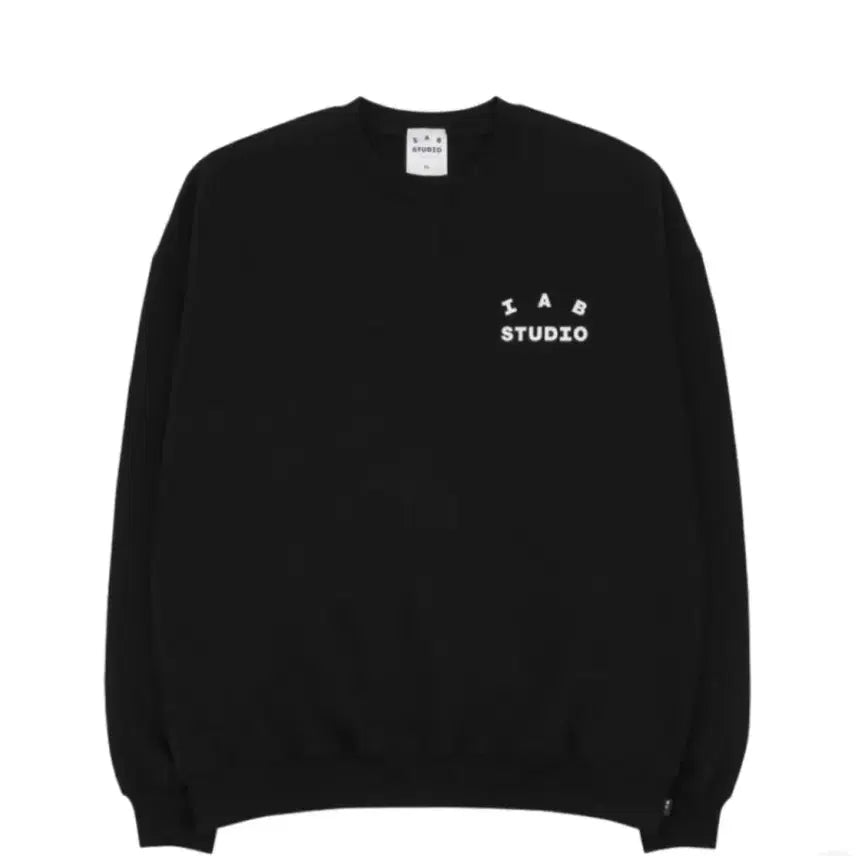 [SOLD OUT] XL, 미시착 새상품) 아이앱스튜디오 도쿄 롱슬리브