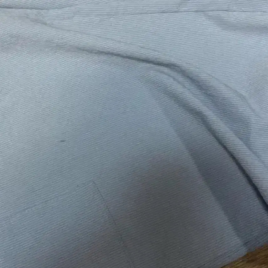 [BUNJANG] Seersucker Striped Cargo Jogger Pants / 시어서커 밴딩 조거 카고 팬츠