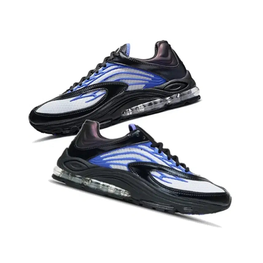 [BUNJANG] Nike Air Tuned Max Persian Violet Sneakers / 나이키 에어 튠드 맥스 페르시안 바이올렛