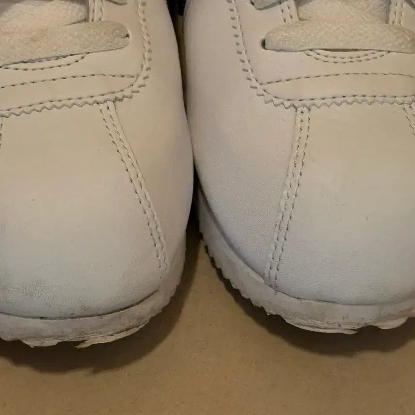 [BUNJANG] Nike Cortez / 나이키 코르테즈 235