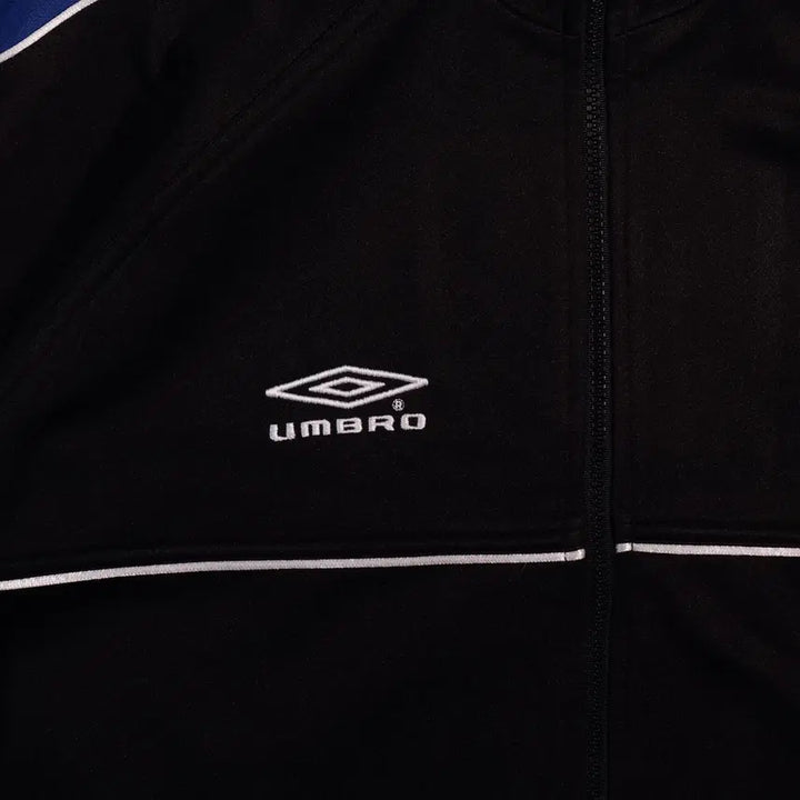 [BUNJANG] Umbro 90s Jersey C420 / 90s 엄브로 져지 C420