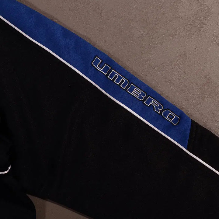 [BUNJANG] Umbro 90s Jersey C420 / 90s 엄브로 져지 C420