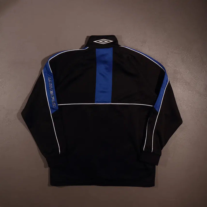 [BUNJANG] Umbro 90s Jersey C420 / 90s 엄브로 져지 C420