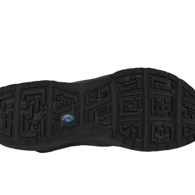 [BUNJANG] Nike Air Max SNDR Gore-Tex Black and Dark Smoke Gray Sneakers / (W) 나이키 에어맥스 SNDR 고어텍스 블랙 앤 다크 스모크 그레이